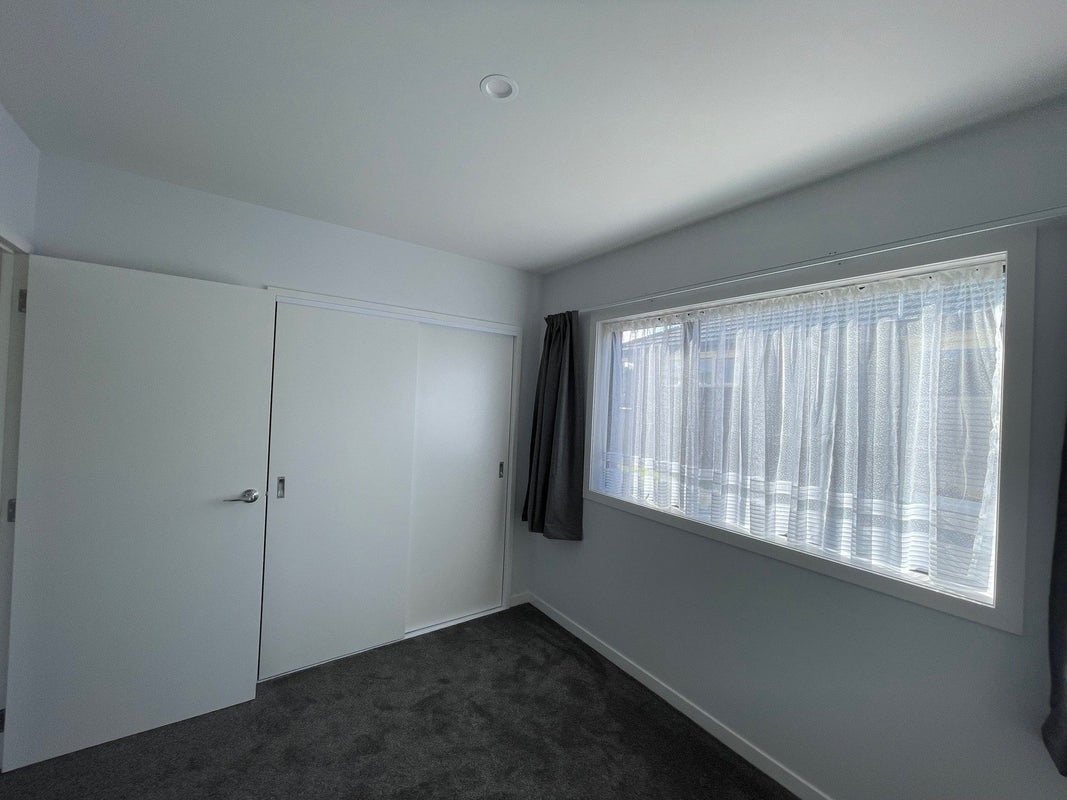 7 Manaaki Circle, Paparoa, Paparoa - Carousel 7