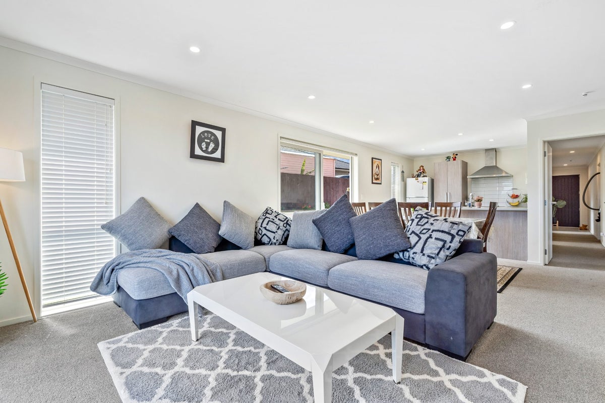 4 Topfield Place, Port Whangarei, Whangarei - Carousel 1