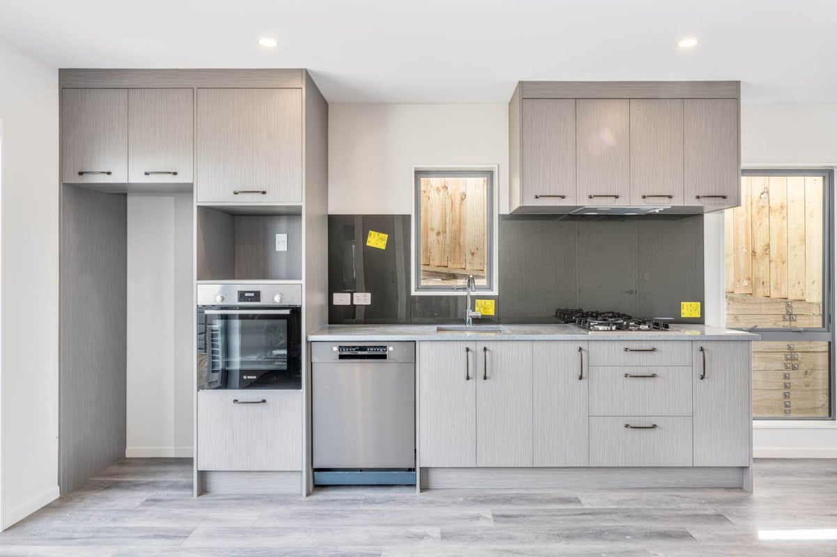 8A Plumpton Avenue, Wesley, Auckland - Carousel 2
