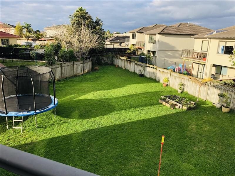 5 Lagoon View, Gulf Harbour, Whangaparaoa - Carousel 11