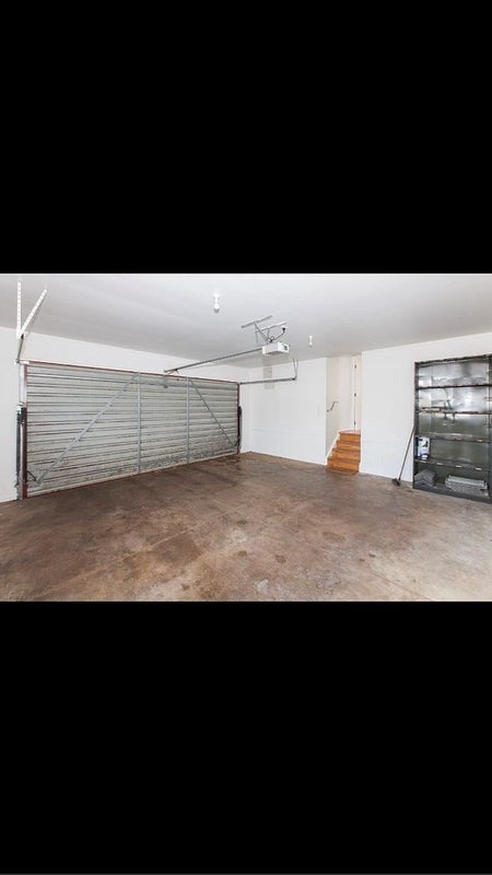 87A Buckley Road, Epsom, Auckland - Carousel 16