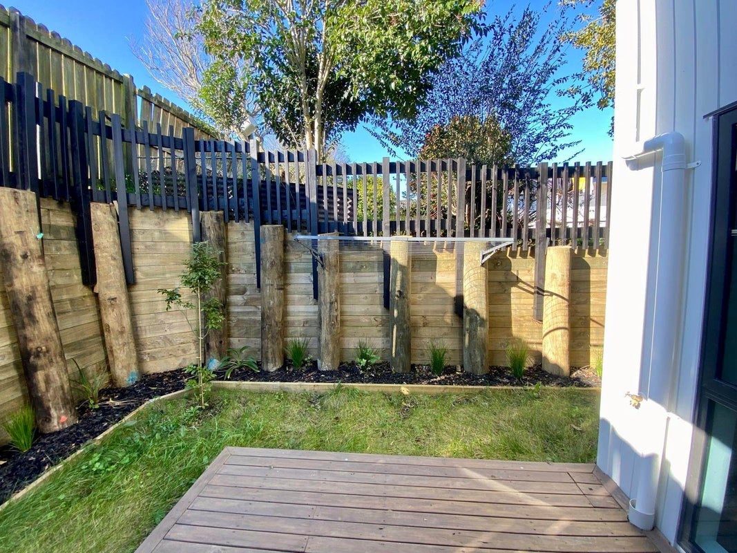 27E Mahia Road, Manurewa, Auckland - Carousel 11