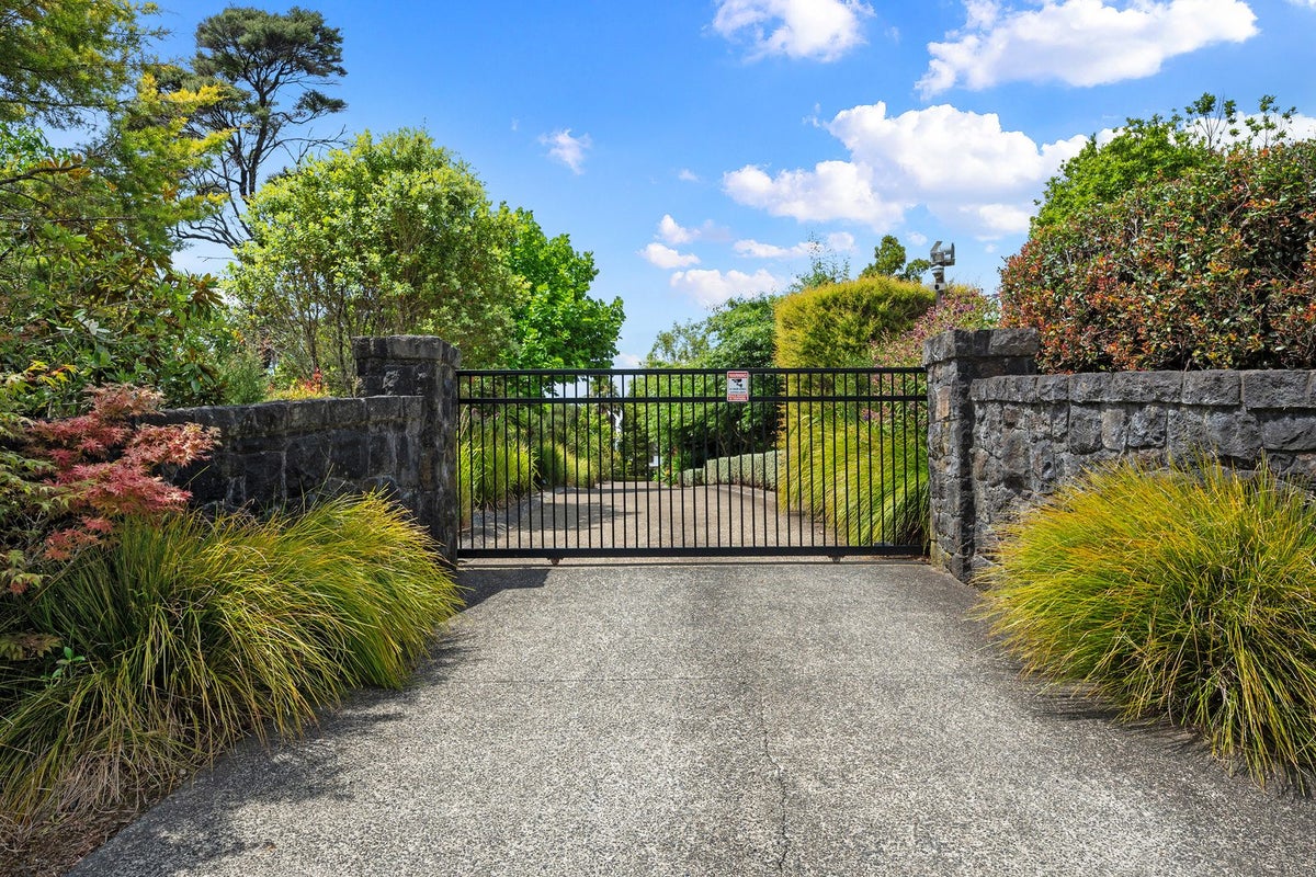 141 Escott Road, Albany - Carousel 27