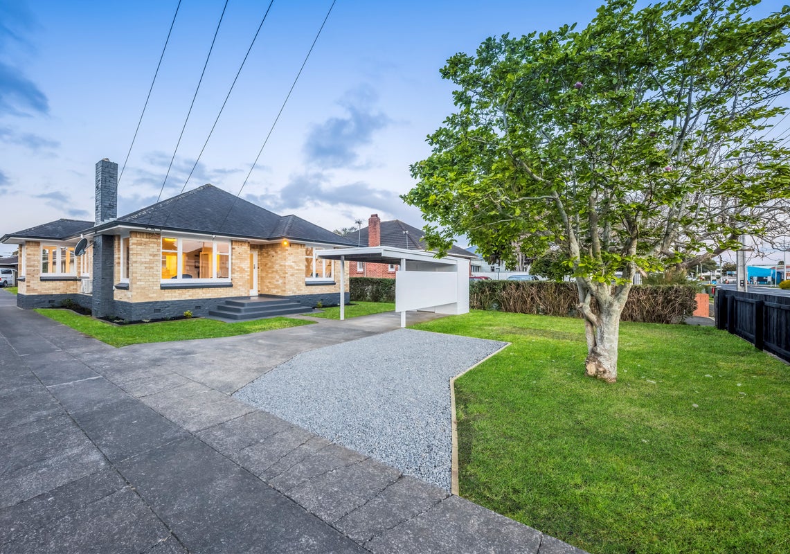1/46 Carruth Road, Papatoetoe, Auckland - Carousel 2