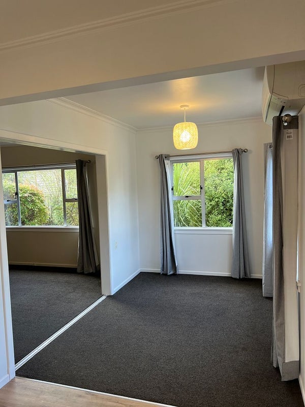 21 Leistrella Road, Hoon Hay, Christchurch - Carousel 2