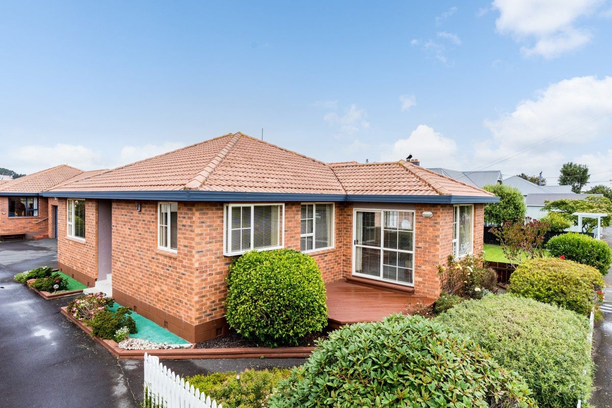 78A Ravelston Street, Musselburgh, Dunedin - Carousel 20