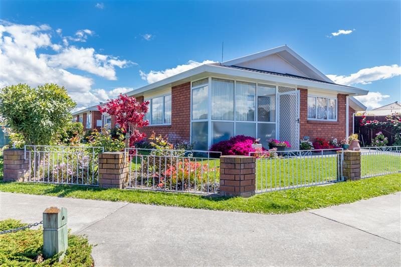 40A Auckland Road, Greenmeadows, Napier - Carousel 1