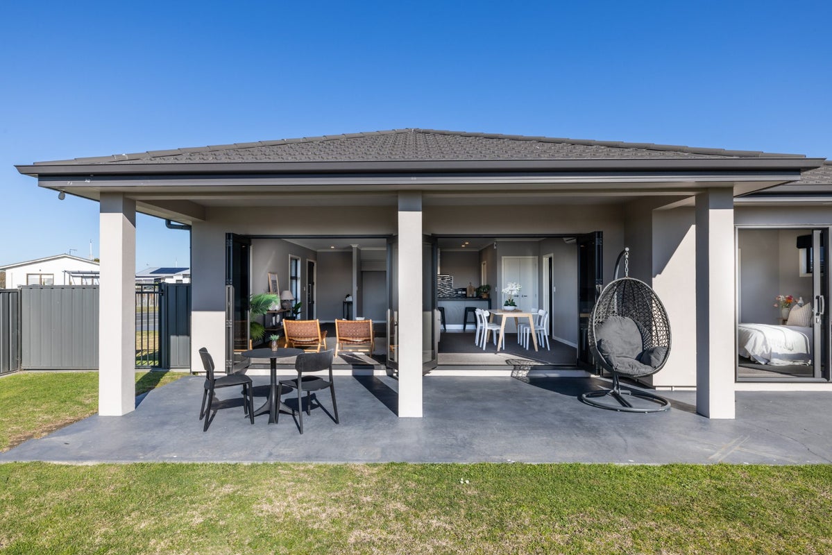 224 Avondale Road, Greenmeadows, Napier - Carousel 20