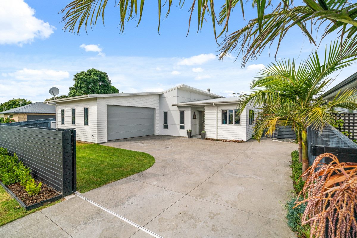 52 Bunyan Road, Coastlands, Whakatane - Carousel 1