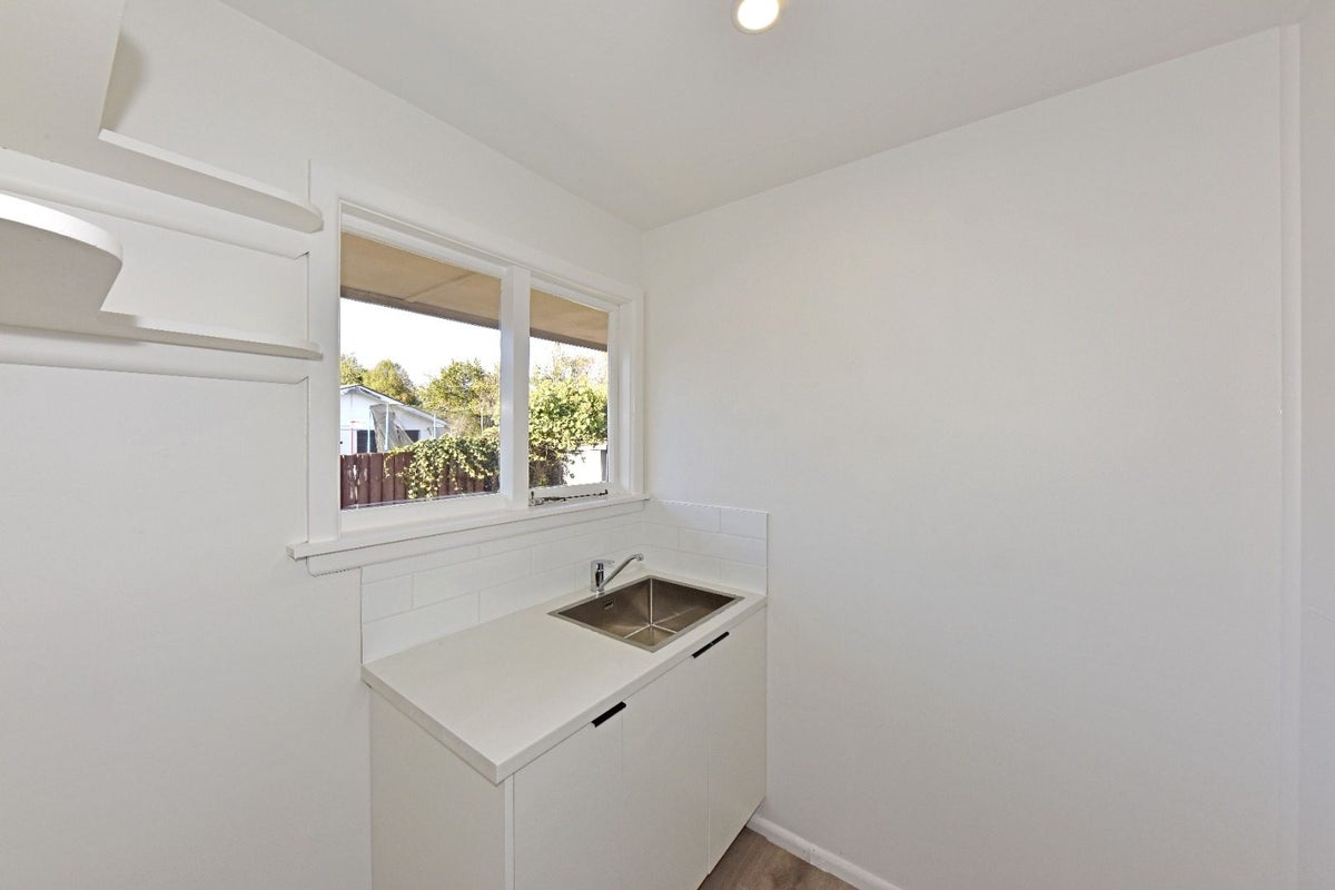 34 Wingate Street, Redwood, Christchurch - Carousel 19