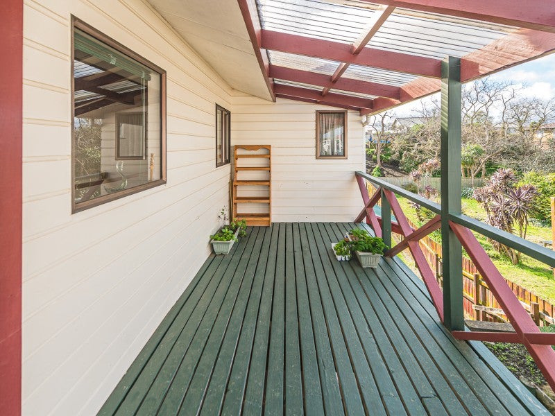 106 Koromiko Road, Gonville, Whanganui - Carousel 20