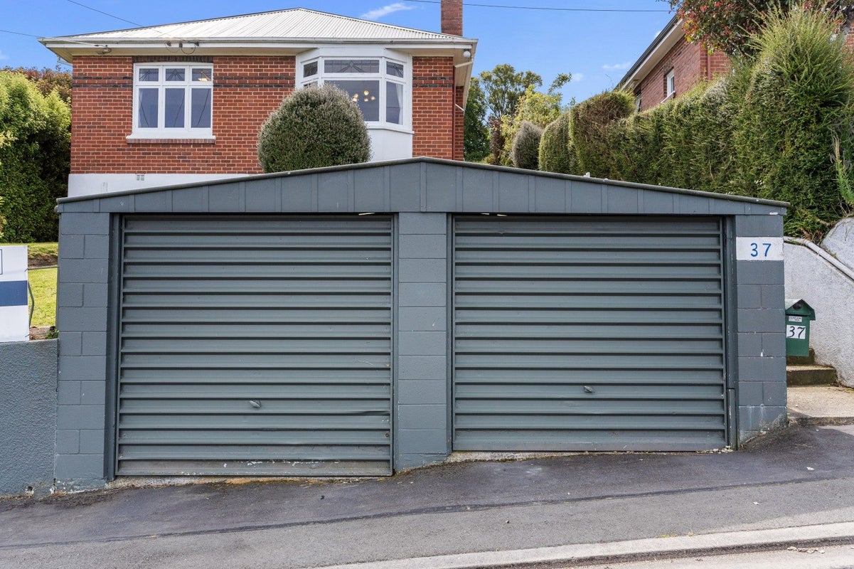 37 Pennant Street, Wakari, Dunedin - Carousel 17