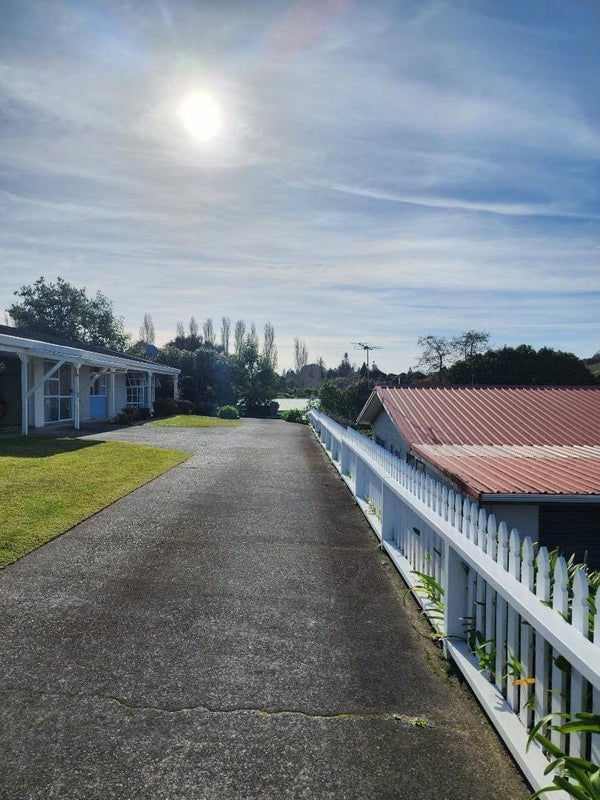 72A Cumberland Street, Welbourn, New Plymouth - Carousel 17