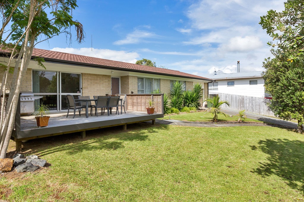 98 Ross Street, Onerahi, Whangarei - Carousel 19