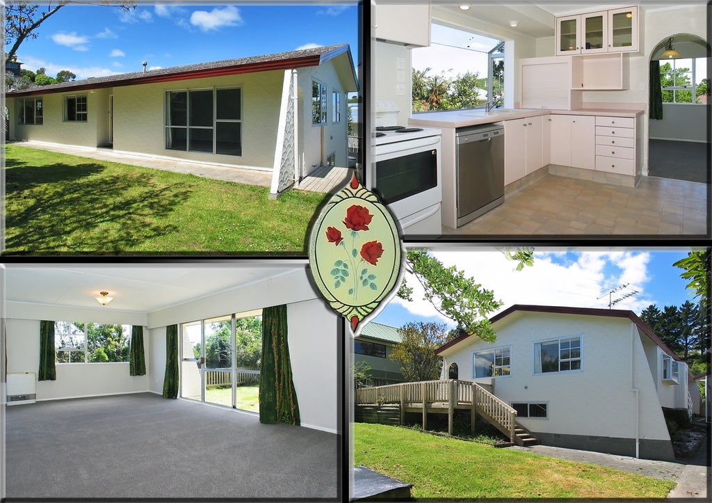 64 Mercury Way, Whitby, Porirua - Carousel 1