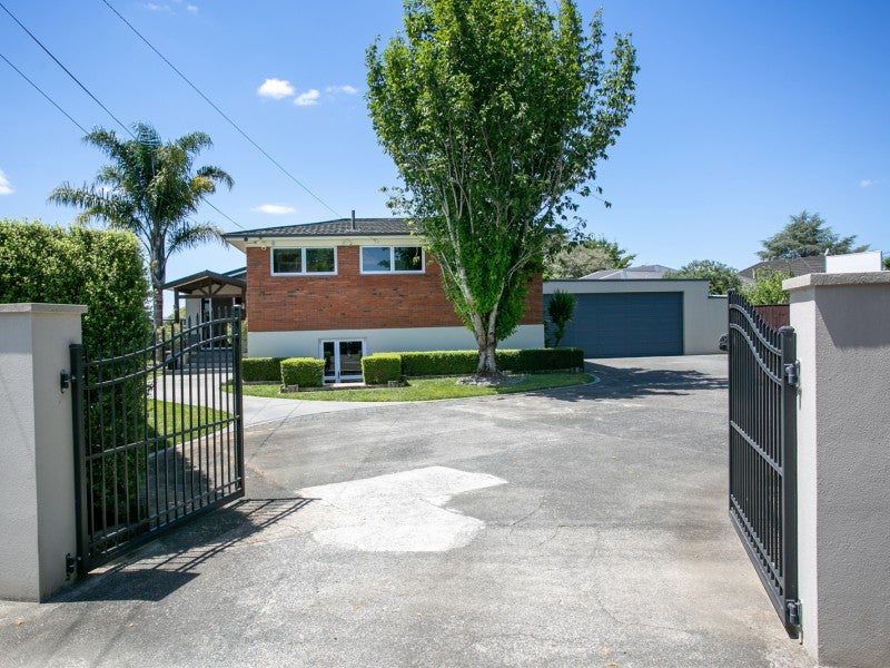 11 Raleigh Street, Leamington, Cambridge - Carousel 23