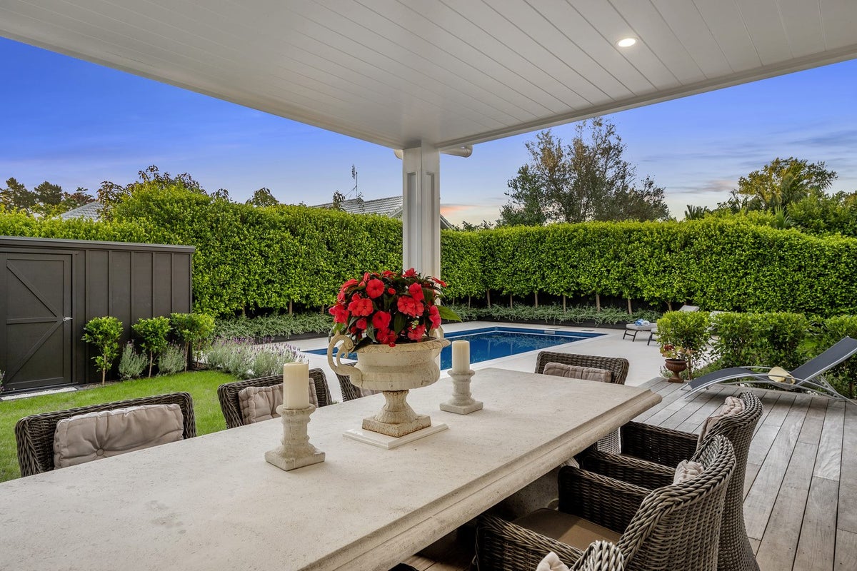 4A Birchwood Grove, Greenhithe, Auckland - Carousel 2