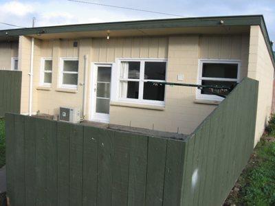 109A Howick Road, Redwoodtown, Blenheim - Carousel 1