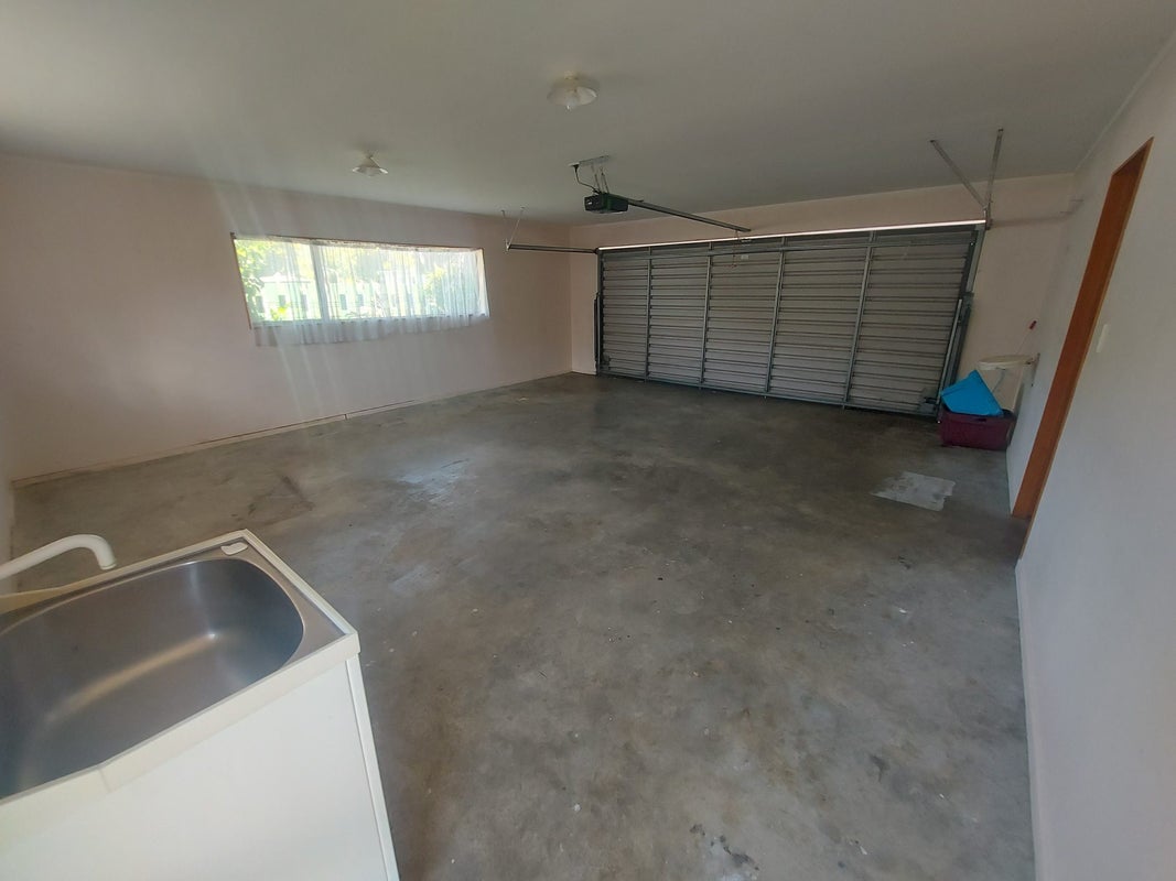 17 Nixon Street, Kensington, Whangarei - Carousel 11