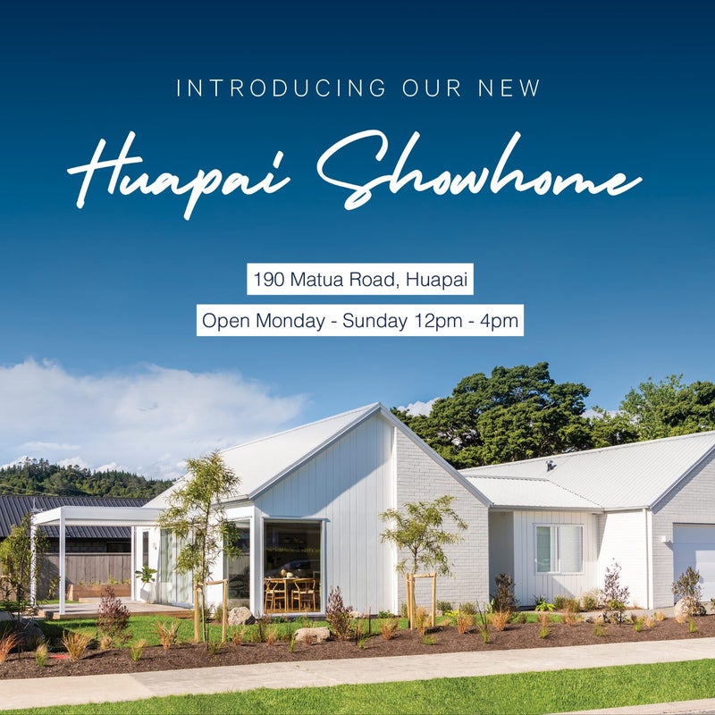 190 Matua Road, Kumeu - Carousel 14