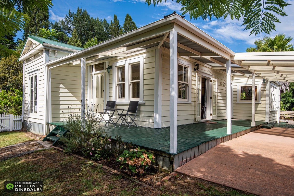 68 Loop Road, Whangarei - Carousel 1
