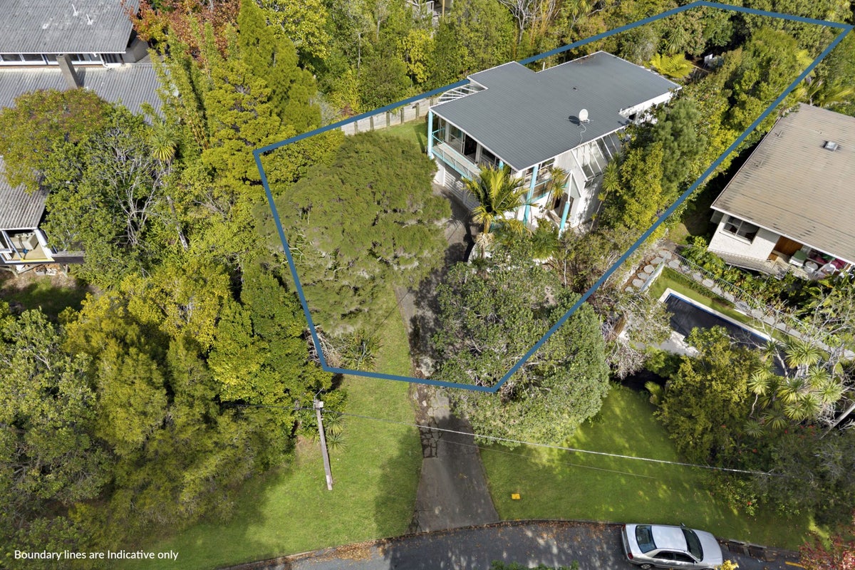 125 Braemar Road, Castor Bay, Auckland - Carousel 2