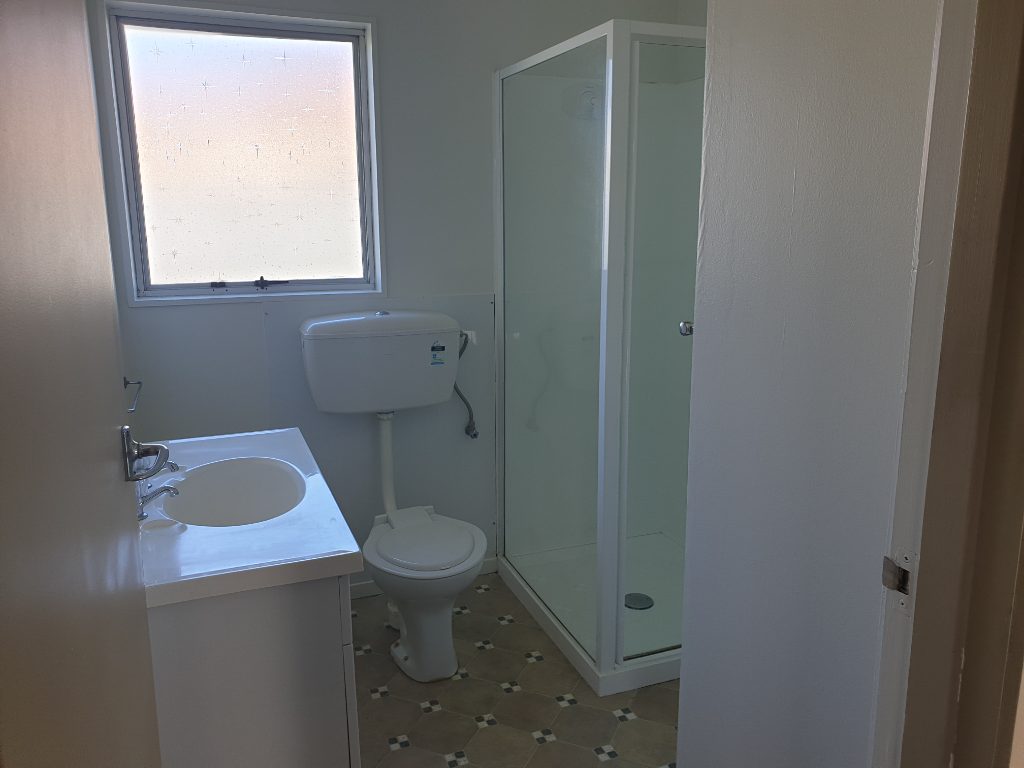 1/36 Shortland Street, Tamatea, Napier - Carousel 7