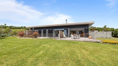 274 Staniforth Road, Kaiwaka, Wellsford - Carousel 1