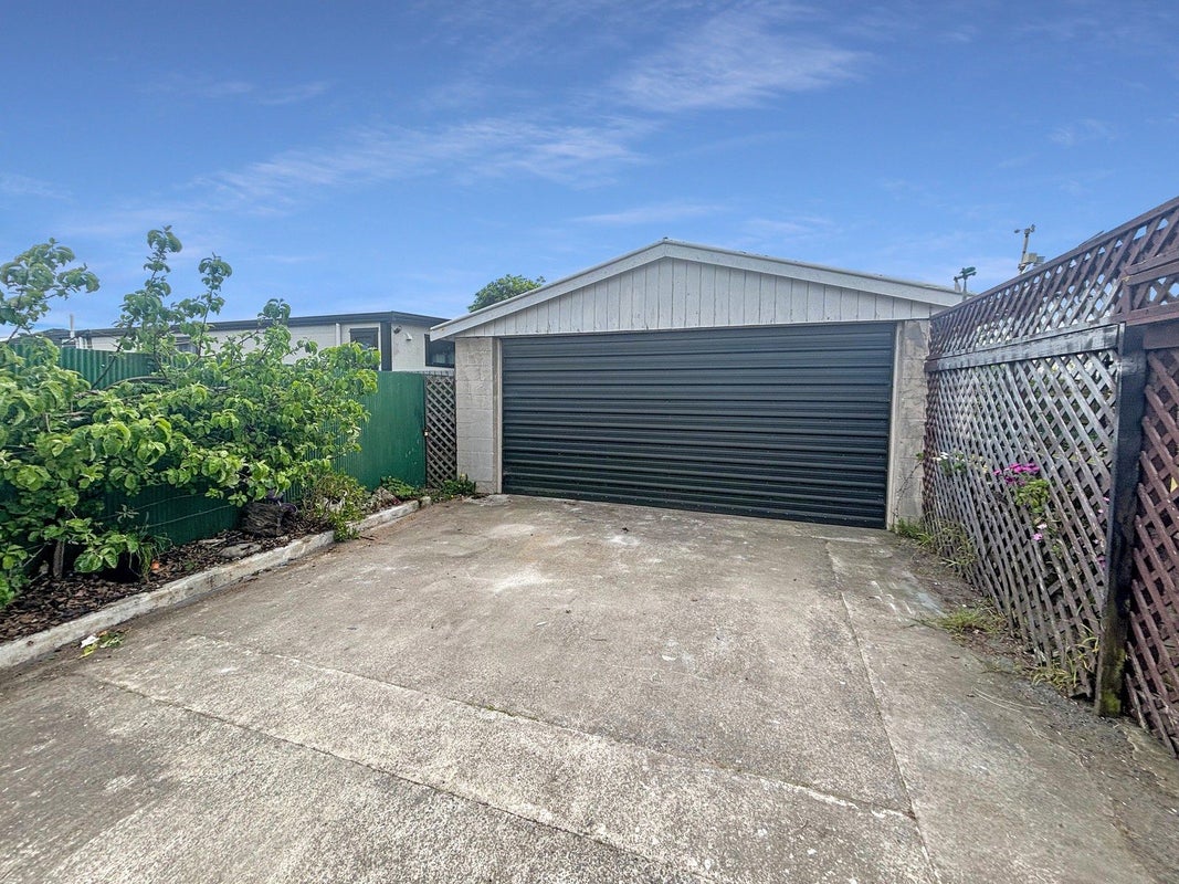 7 Brockenhurst Street, Aranui, Christchurch - Carousel 12