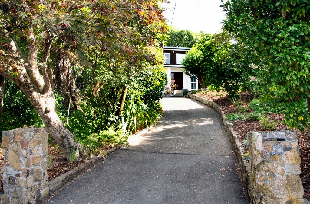 21 Titoki Street, Lansdowne, Masterton - Carousel 17