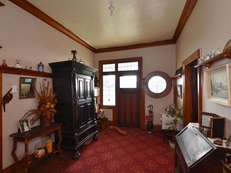 5 Galway Street, Prestonville, Invercargill - Carousel 2