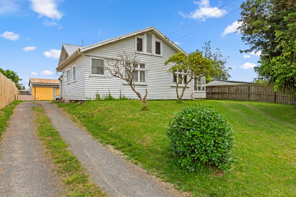 22A Masefield Drive, Enderley, Hamilton - Carousel 2