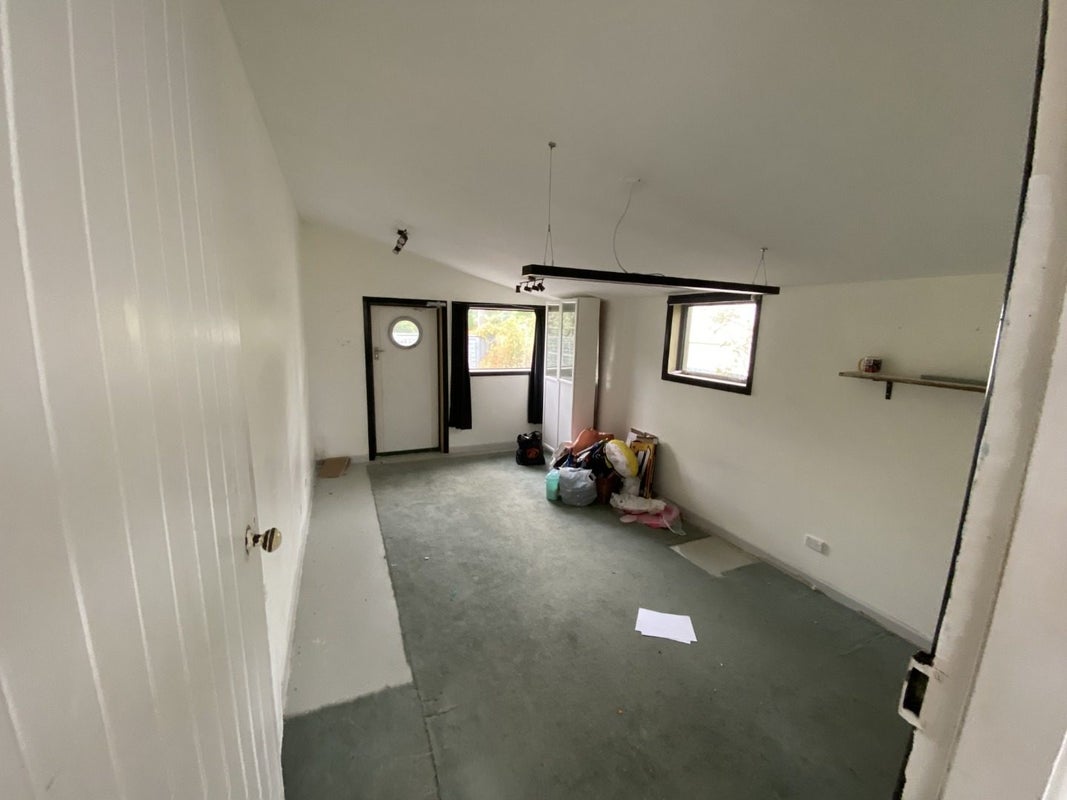 254 Kelvin Street, Avenal, Invercargill - Carousel 8