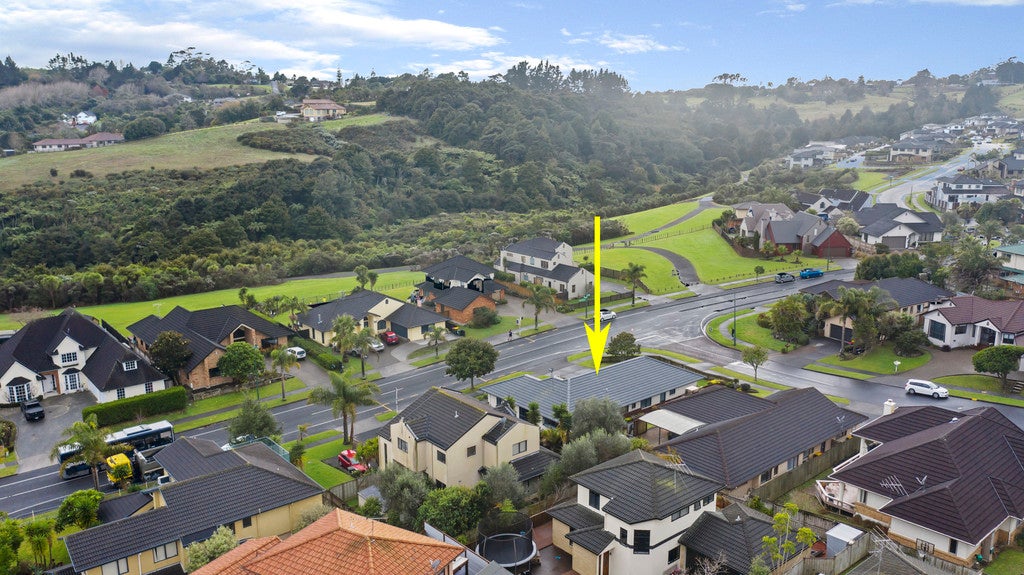 145 Charles Prevost Drive, The Gardens, Auckland - Carousel 16