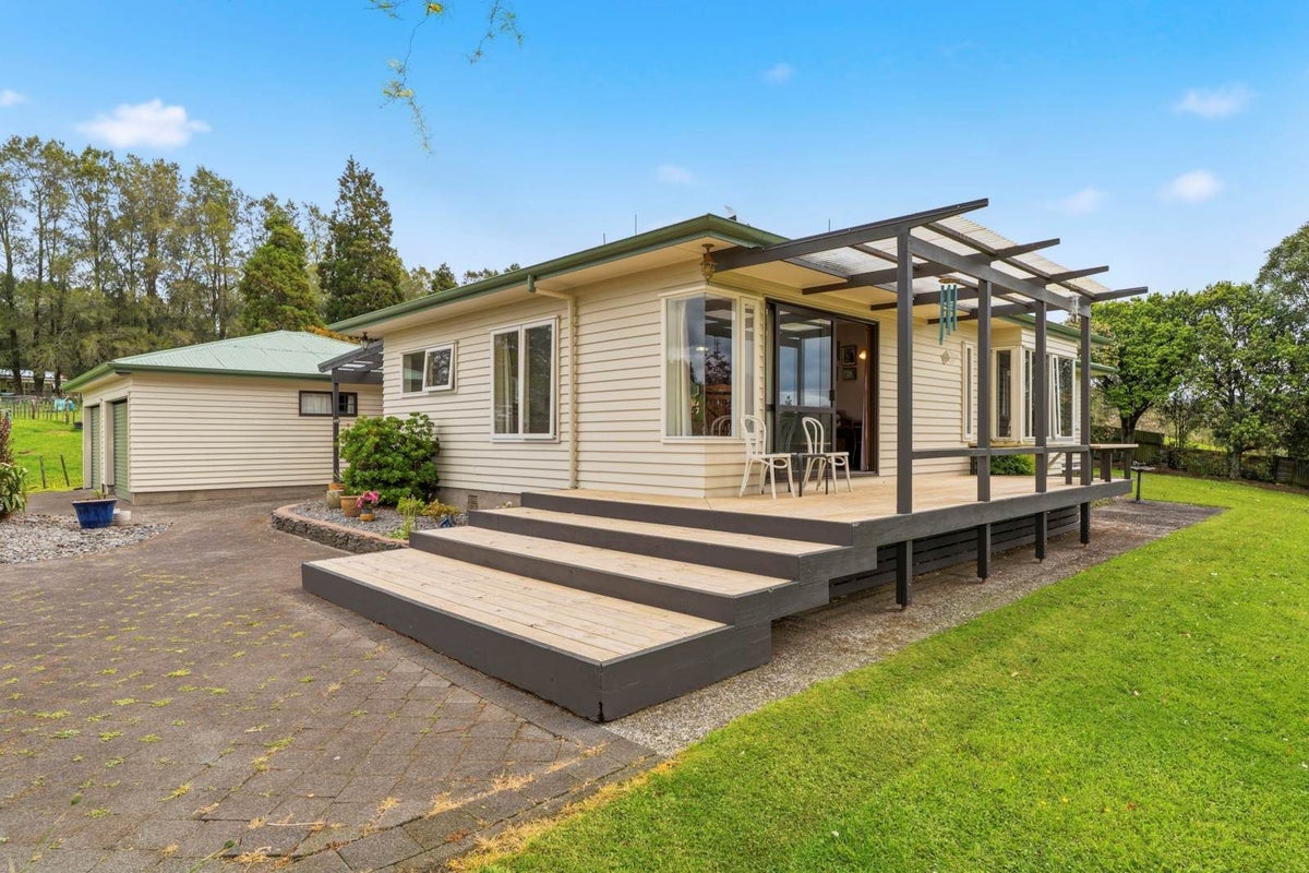 106 Leyland Road, Whakamarama, Tauranga - Carousel 1