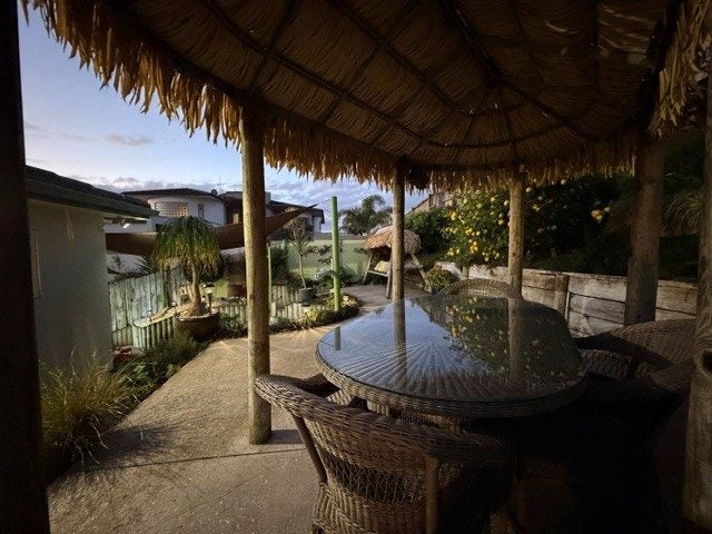 26C Western Road, Bellevue, Tauranga, Bay Of Plenty - Carousel 25