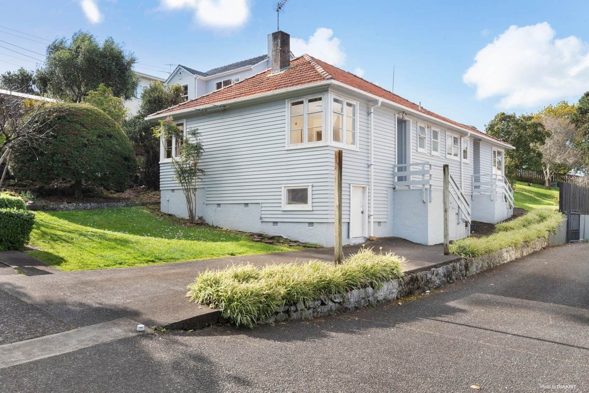 35 Rawhiti Road, One Tree Hill, Auckland City, Auckland - Carousel 1
