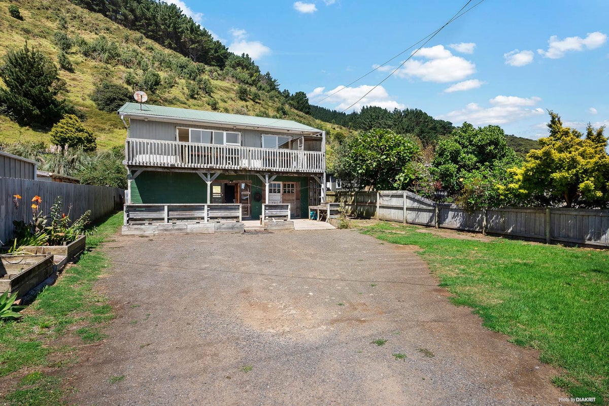 129 Maunsell Road, Tuakau - Carousel 1