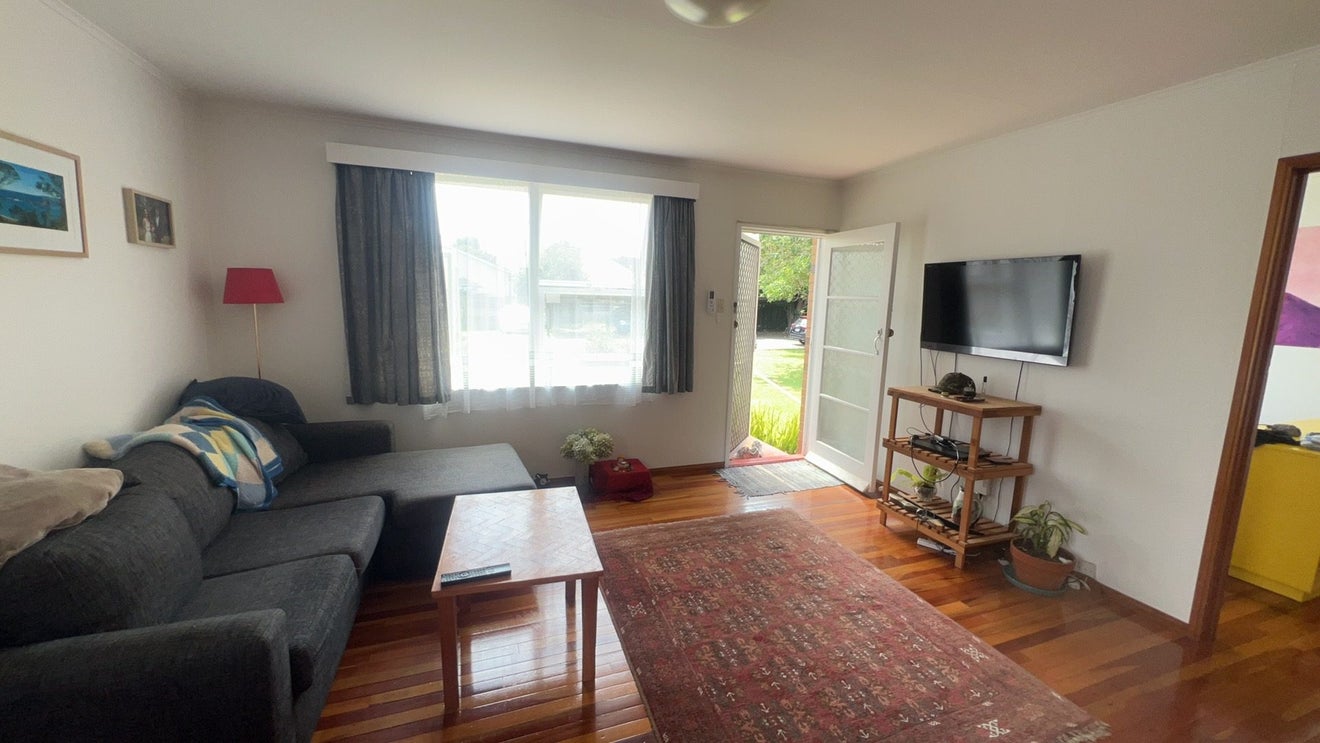 4/58 Taylors Road, St Lukes, Auckland - Carousel 2