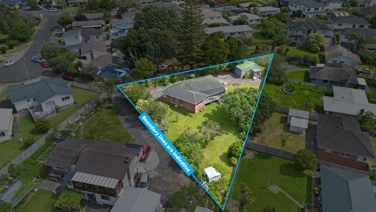 10 Avalon Place, Glenfield, Auckland - Carousel 2