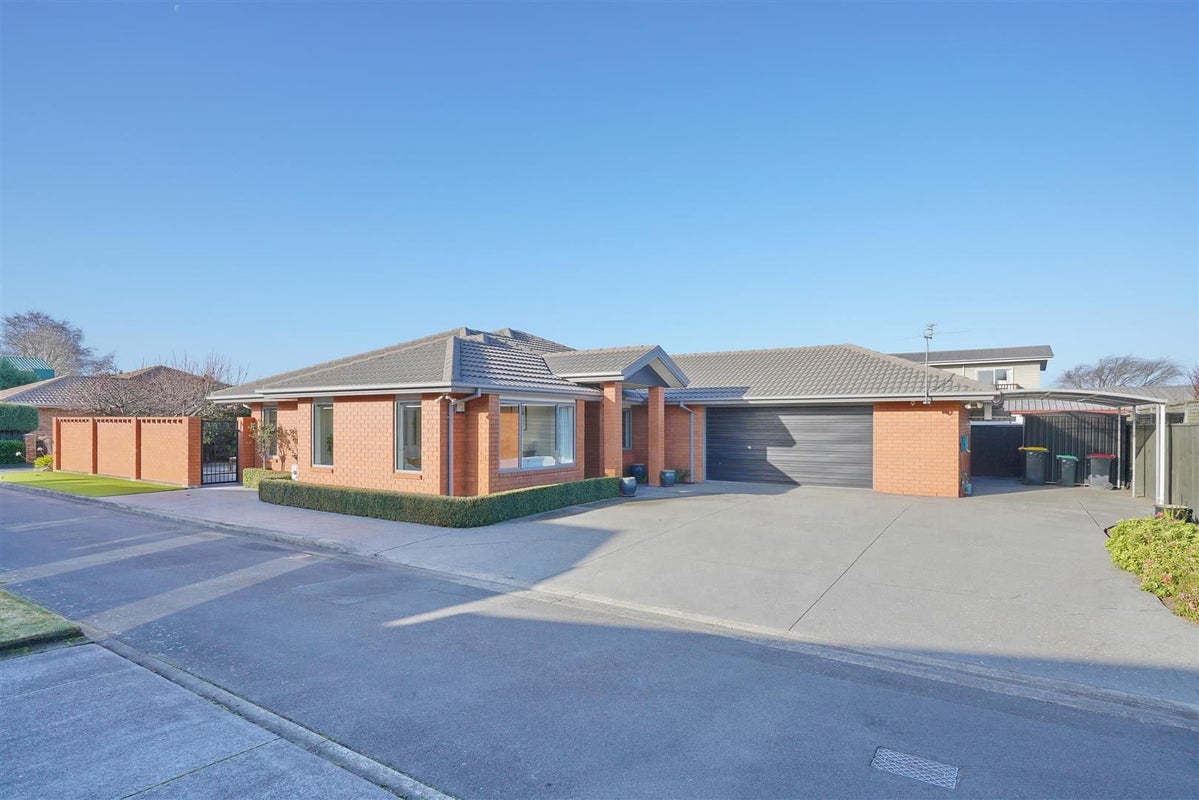 432B Harewood Road, Harewood, Christchurch - Carousel 2