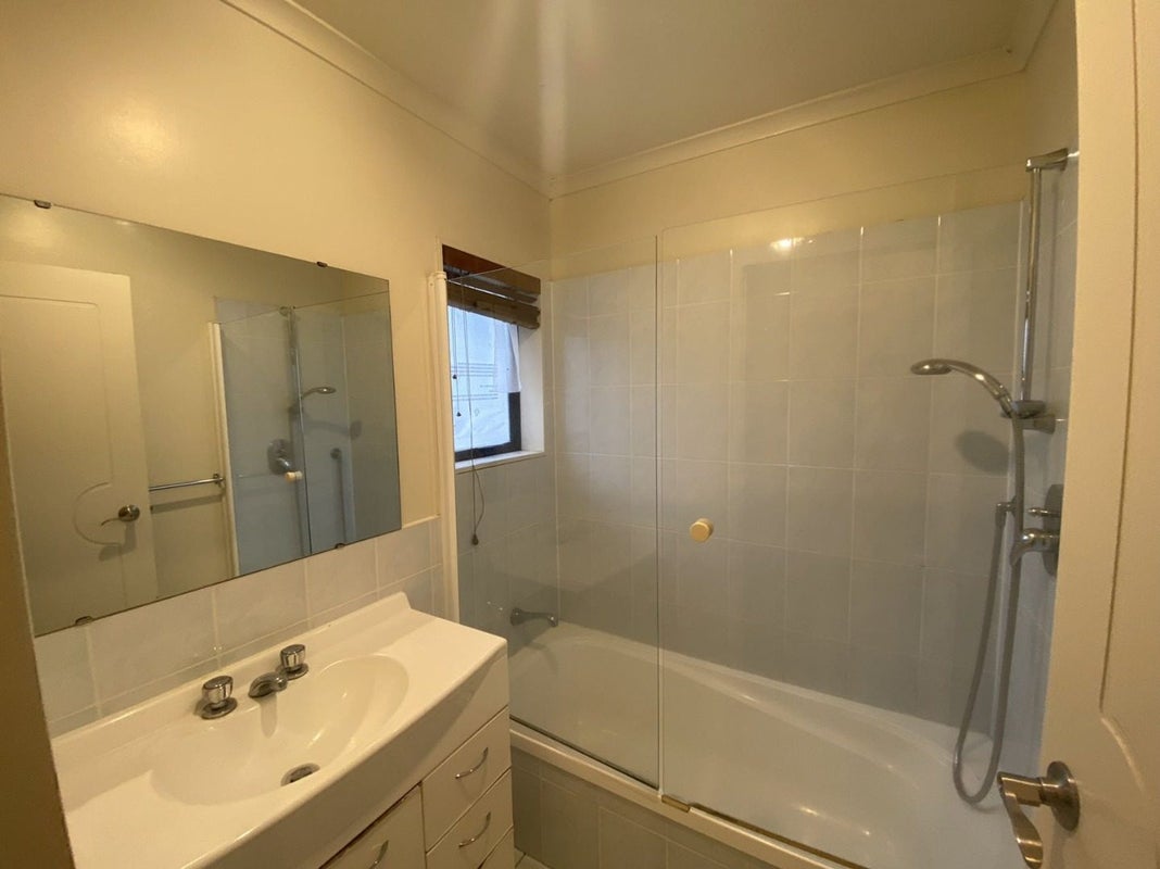 42 Daventry Street, Waterview, Auckland - Carousel 12