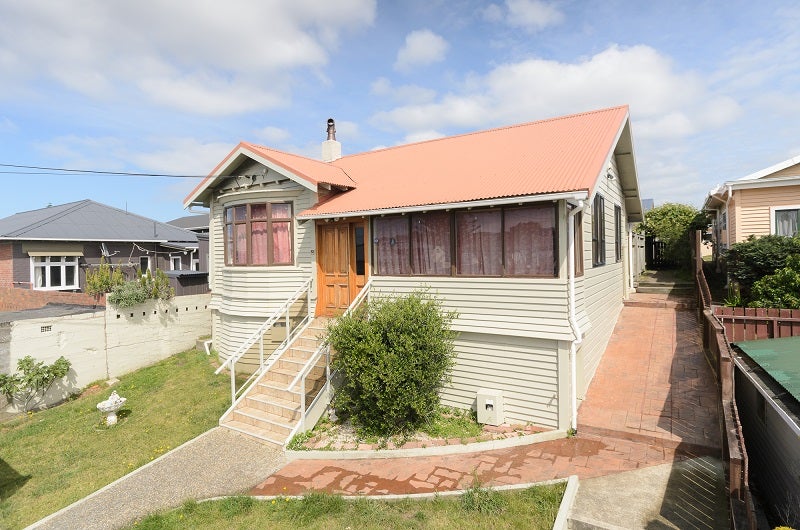 68 Tirangi Road, Rongotai, Wellington - Carousel 1