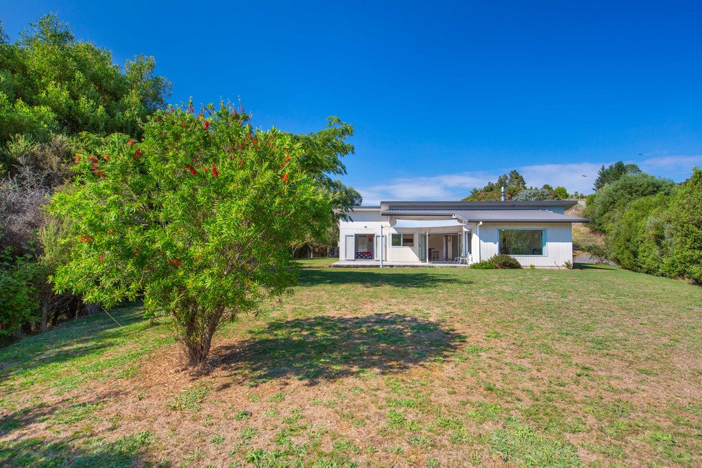 13B Bush View Drive, Waitetuna, Raglan - Carousel 1