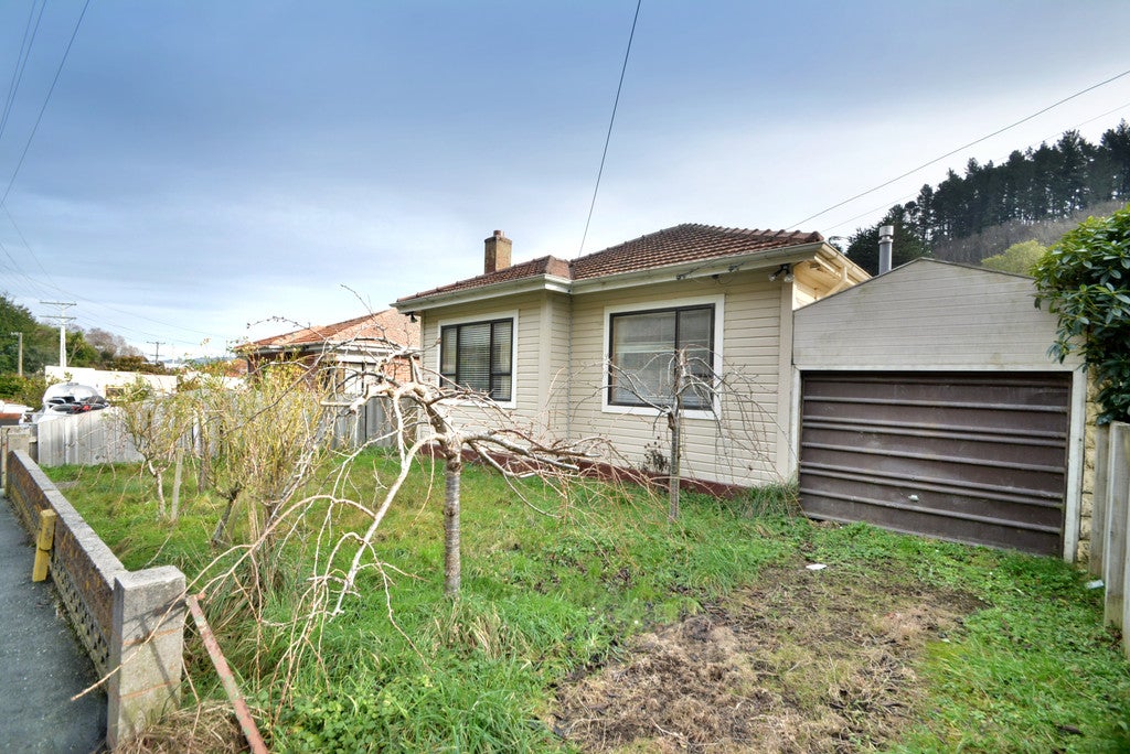 57 Norwood Street, Normanby, Dunedin - Carousel 1