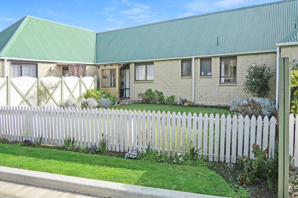 18/55 Grantley Street, NEW BRIGHTON, CHRISTCHURCH - Carousel 11
