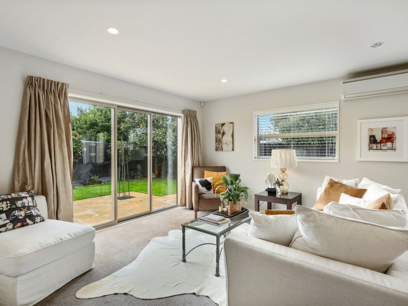 36A Albany Street, St Albans, Christchurch - Carousel 2