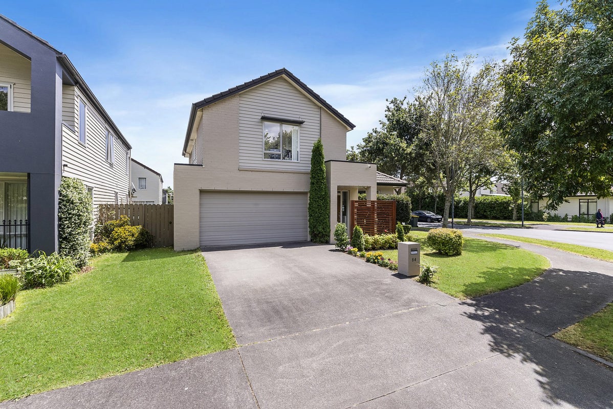 54 Bruce Pulman Drive, Takanini, Auckland - Carousel 2