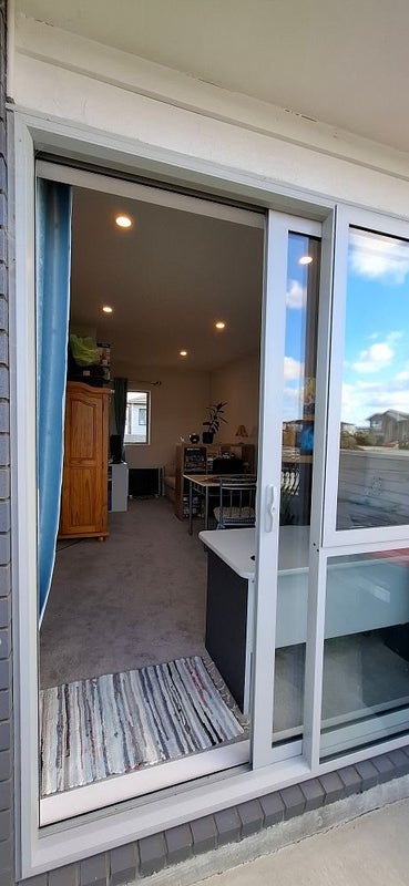10 Hapukupuku Avenue, Beachlands, Auckland - Carousel 9