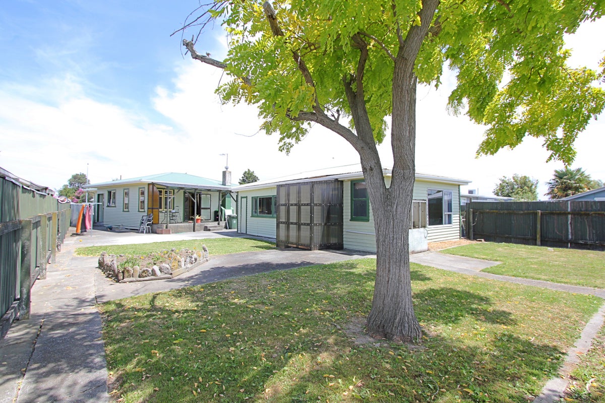38 Shackleton Street, Maraenui, Napier - Carousel 13